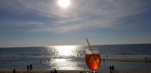 B&B / Chambres d'hotes Chambre d'hotes Entre-deux Lacs : photos des chambres