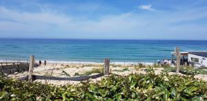 B&B / Chambres d'hotes Chambre d'hotes Entre-deux Lacs : photos des chambres