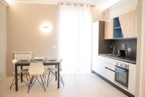 Gelone Rooftop and Suites