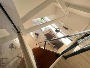 HEART OF THE CITY 1 !