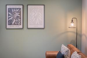 Willow a luxury rural retreat