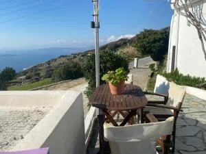 Margarita House 1 - Apróvaton