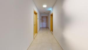 St Julians Central luxury apartment