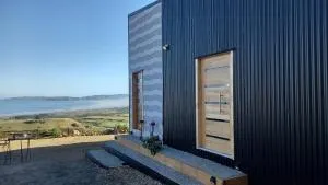 UNA VISTA PERFECTA - Teguaco