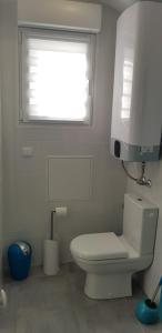 B&B / Chambres d'hotes Chambre d'hotes Entre-deux Lacs : photos des chambres