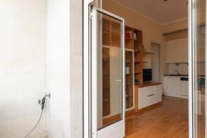 Comodo appartamento tra Brera e Porta Nuova