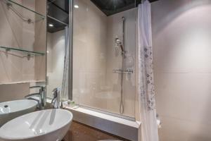 Hotels Hotel Du Vieux Saule : photos des chambres