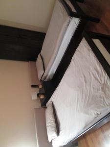 Gramadeto Complex Alexander Services Apartments