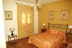 Rural Fábrica del Azúcar 2