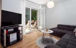 BIRDSONG GETAWAY - Zvoneća