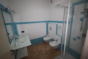 Sa Mirada Apartments