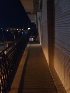 CASA VACANZE VIA VENEZIA