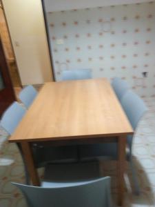 CASA VACANZE VIA VENEZIA