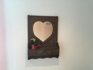 Ferienwohnung Nagelschmied