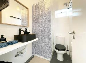 Villas Pedroso - Villa Palmira