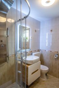 Relax & Beautiful View