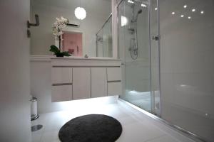 HEART OF THE CITY 2!