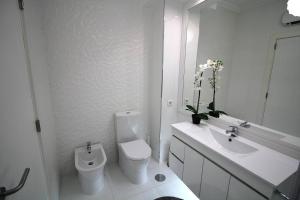 HEART OF THE CITY 2!