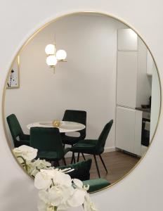 NEW Apartment J22, Free Private Parking, Terrace, Self Check-in