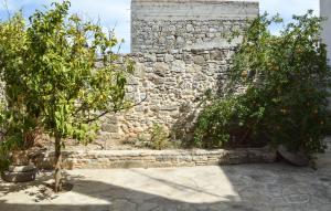Ioanna s Place