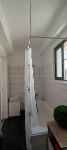 Departamento Pablo Neruda