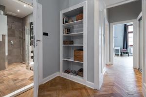 Designer Kazimierz Castle p4you pl