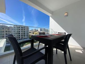 Paraisinho Quinta Do Amparo by CORAL