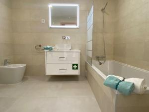 Paraisinho Quinta Do Amparo by CORAL