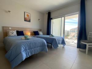 Paraisinho Quinta Do Amparo by CORAL