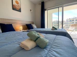 Paraisinho Quinta Do Amparo by CORAL