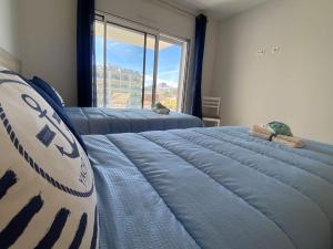 Paraisinho Quinta Do Amparo by CORAL