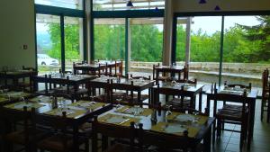 Auberge De L'oust photo 9