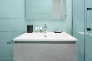 Italianway Easy - Corso Como 12