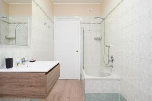 Italianway Easy - Corso Como 12