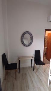 Cosy Apartment in relaxed neighbourhood