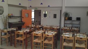 Auberge De L'oust photo 12