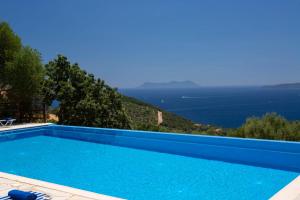 Villa Eione