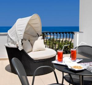 Grand Hotel Excelsior