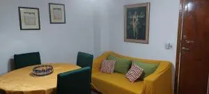 Manilo House - Chapadmalal
