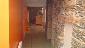 Auberge De L'oust photo 15