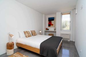 Acushla Golden House Douro