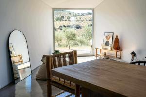 Acushla Golden House Douro