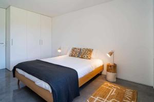 Acushla Golden House Douro