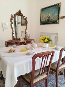 B&B Villa Diana