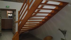Auberge De L'oust photo 18