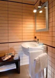 Grand Hotel Excelsior