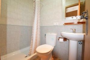 Habitaciones Baleares