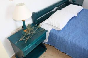 Chrysalis Rooms Studios