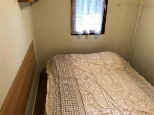 Villa T2 Mezzanine, Clim, Parking, 6 pers., proche plage - FR-1-81-445
