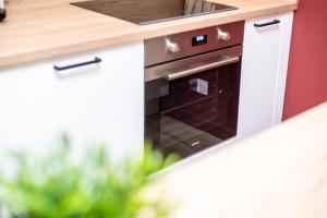 Jolie Maison de ville proche centre-ville